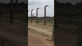 Auschwitz II