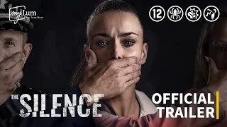 The Silence | Official trailer met Nederlandse ondertiteling | myLum.tv