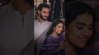 ❤️❤️ chupke chupke Pakistani drama WhatsApp status video 🔥🔥❤️❤️ #video #viral #trendingshorts 🔥🔥❤️❤️