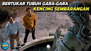 HABIS NONTON FILM INI PASTI BAKAL LEBIH BERSYUKUR...