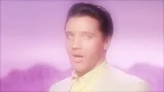 Today, Tomorrow And Forever - Elvis Presley