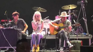 Paramore Live In Singapore 2018 - 26