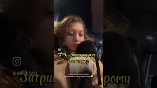 Переїзд в Канаду. Частина 1