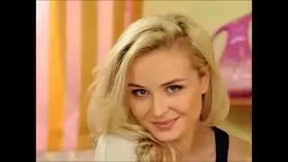 Клип(CLIP) Сон(Sleep) - Полина Гагарина(Polina Gagarina)