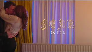 Terra - Fear (Official Music Video)