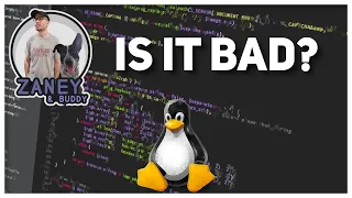 The Dirty Pipe Linux Vulnerability.. How Bad Can It Be?