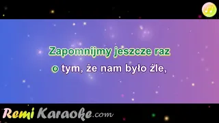 Bolter - Daj Mi Te Noc (karaoke - RemiKaraoke.com)