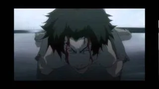 Electric "Champloo" Relaxation.flv