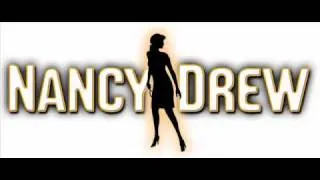 Nancy Drew - New Game Theme Song