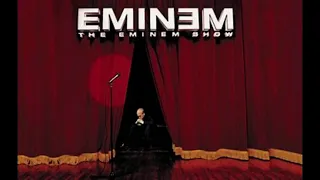 The Eminem Show