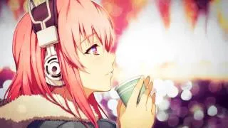 Nightcore - Prayer