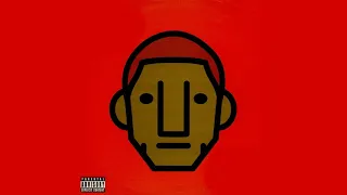 (FREE) Pharrell Williams Type Beat 2020 - "2005"