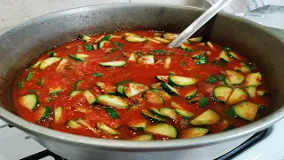 ОБАЛДЕННАЯ ВКУСНЯТИНА  НА ЗИМУ. С ПЛОВОМ , да  И ПРОСТО С ХЛЕБОМ !