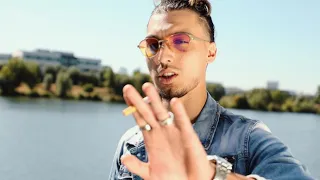 Benab & Timal - RS3 (Clip Officiel)