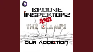 Our Addiction (Original Mix)