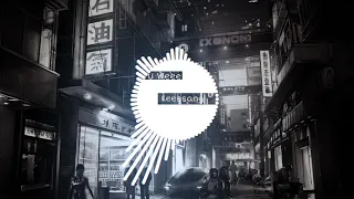 리쌍 (Leessang) - 행복을 찾아서 (Instrumental)