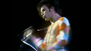 Queen - Live at Earls Court 1977 | Officially Released Footage | 4K60fps Remaster |