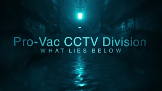 Pro Vac CCTV Promo V2