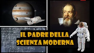 Il Metodo Scientifico - In Breve