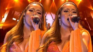 Angeline Quinto - Ngayon | EP4 | 10Q CONCERT SERIES