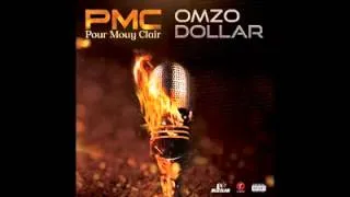 Omzo Dollar - Rap Galsen (PMC mixtape )