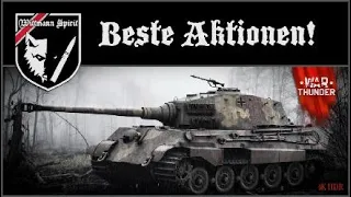 Beste Aktionen! N°84