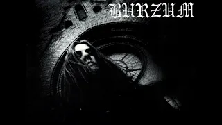 Ｂｕｒｚｕｍ - Ｊｅｓｕｓ' Ｔｏｄ (Ｄｏｏｍｅｒ ｖｅｒｓｉｏｎ)