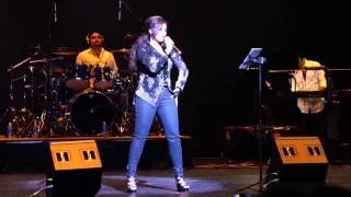 Shreya Live in Ft Lauderdale