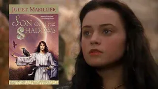 SON OF THE SHADOWS by Juliet Marillier | Book Trailer