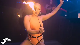 Club Sixty Six - Fuse AfterMovie