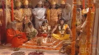 शिव रात्रि पर देखना ना भूले शिव की विवाह - Shiv Vivah - शंकर जी के विवाह - शिवविवाह | Maha Shivratri