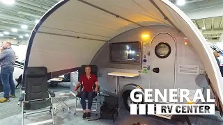 nuCamp-TAB-320 S - RV Tour presented by General RV