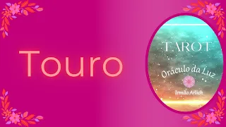 Touro♉ Tarot✅  REVELAÇÃO PODEROSA Para o Signo de Touro💲💰🌞🎁🏆   Prepare-se✨✨✨