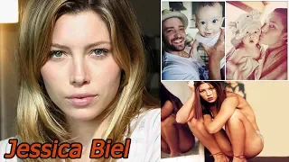 Jessica Biel Lifestyle, Net Worth, Biography, Family, kids, House and Cars // Stars Story