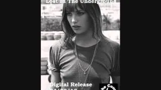 The Counter Culture - Lost In The Underground (Full EP)