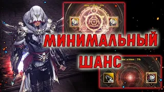 ПОСЛЕДНИЙ ЗАХОД В АКЦИЮ НА ПОДВЕСКИ lineage 2 essence