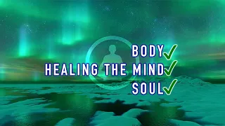 Guided Meditation for Healing the Mind, Body, and Soul [Updated - 10 minutes]