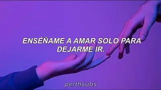 joji - ew (sub. español) // perthsubs