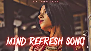 💚Best Mashup NonStop 💚 Love Mashup of Arijit Singh, Jubin Nautiyal, BPraak, Atif Aslam, Neha Kakkar