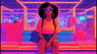 Lofi Beats to Study, Chill, Work & Relax to | Element (1:10 hours)