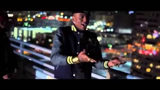 Soulja Boy - She Trippin' (Official Music Video)