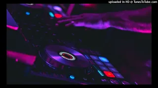 Rai Mix kolchi yamel كلشي يكمل و لي راجل راجل Remix