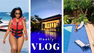 A lovely trip to Diani after a rough week.|003