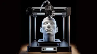 TOP 6 Best 3D Printers of 2024