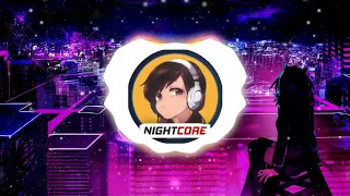 Nightcore - The Crown - Blasterjaxx x Melissa Bonny x Lil Nighty