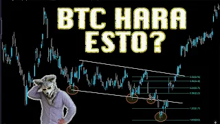 🚨YA COMPRASTE BITCOIN ?🚨 ANALISIS ALTCOINS OPORTUNIDAD? | V136