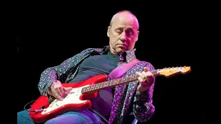 Mark Knopfer  Guitar Tone , Sultans of Swing