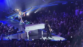 Aerosmith - Dream On. Pittsburgh. 9/06/23