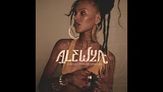 Alewya - Singles