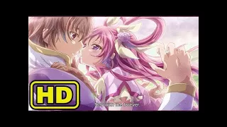 Top 10 Supernatural/Romance/Fantasy Anime By Anime JP